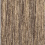 Paul Mitchell XG Color Permanent Haarkleuring 90ml 8N