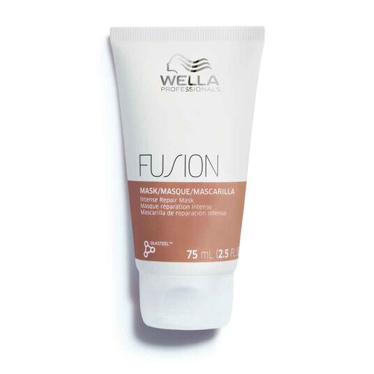 Wella Professionals Fusion Mask 75ml
