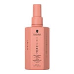 Fibre Clinix Fortify Multi-Rep Spray 200ml