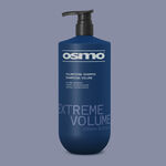 Osmo Extreme Volume Volumeshampoo 1L