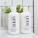 Unite Hair BOING Defini&euml;rende Krullencr&egrave;me 236ml