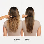 Unite Hair 7SECONDS Ontwarrende Leave-In Conditioner 236ml