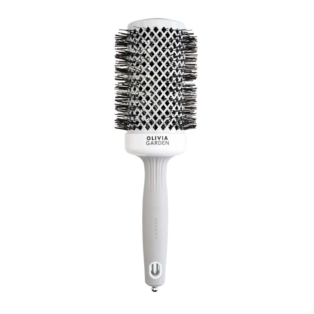 Olivia Garden Expert Blowout Shine 55mm