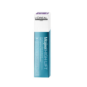 L'Oréal Professionnel Majirel High Lift Haarkleuring 50ml