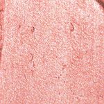 Andreia Professional Vloeibare Lippenstift-Kiss Proof 20 Roze Aura 8ml