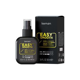 Kemon Styling Easy Smooth 100 ml