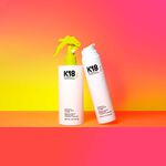 K18 Leave-in Molecular Repair Haarmist 300ml