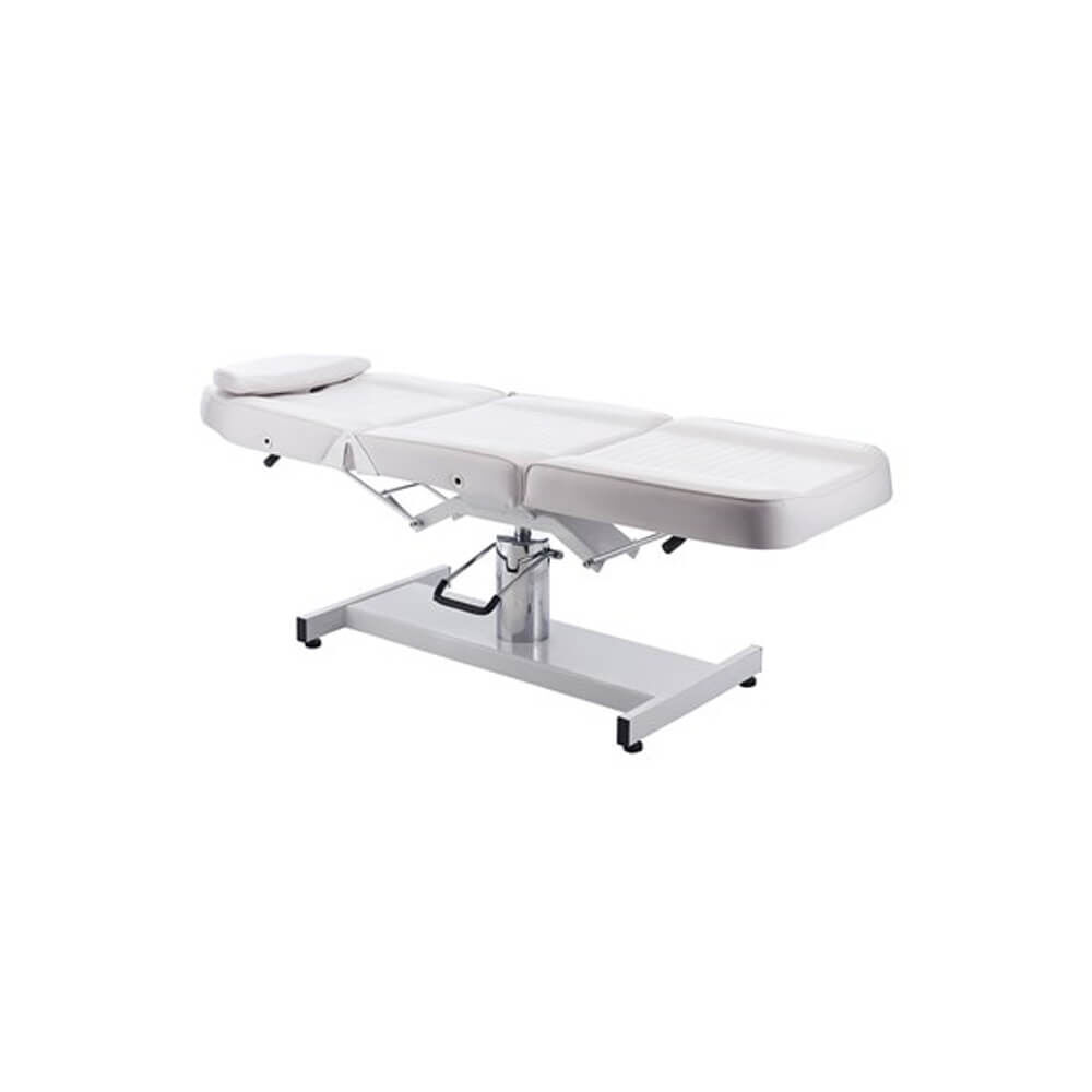 S-PRO G11934:G11975 Beauty Bed Hydraulic S-PRO G11934:G11975 Beauty Bed Hydraulic