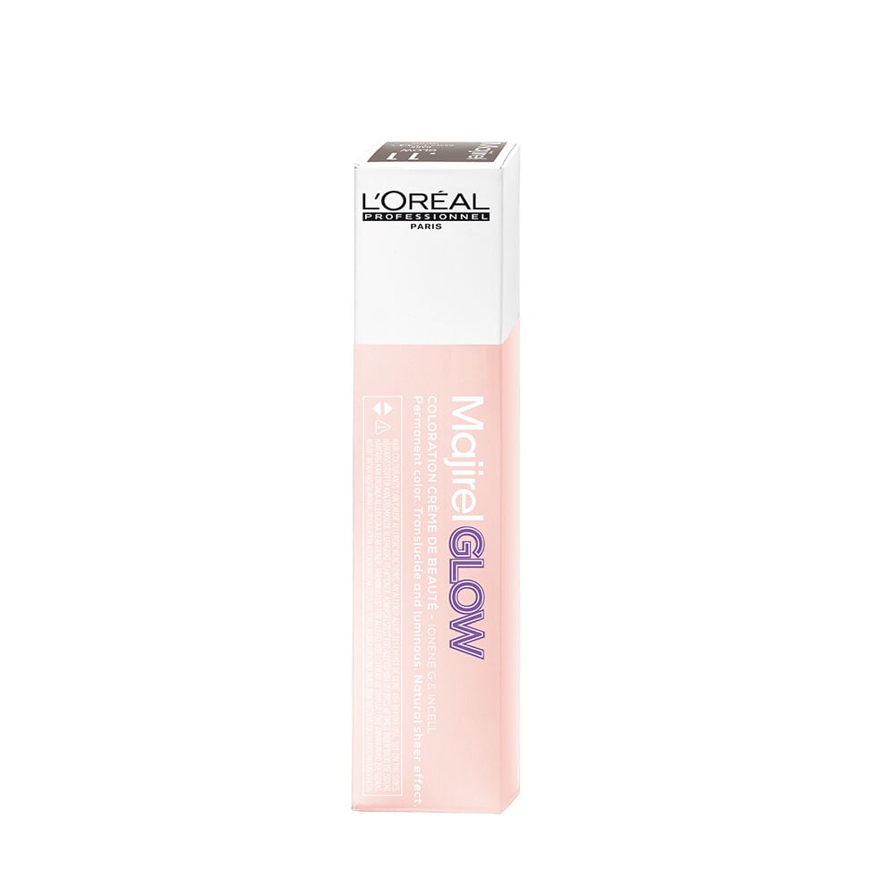 L’Oréal Professionnel Majirel Permanente Crèmekleuring 50ml