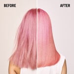 Fibre Clinix Vibrancy Sprayconditioner 200ml