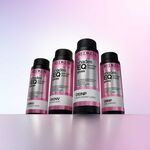 Redken Shades EQ Bonder Inside Demi-permanente haarkleuring - 010NV Iconic Lilac 60ml