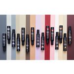 Indola Professional Color Style Mousse 200ml