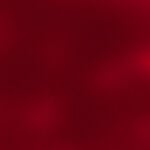 2AM London Gellak Love Actually Mi Amour 7.5ml