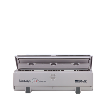 Procare Dispenser Balayage Folie/LPC300 Procare Dispenser Balayage Folie/LPC300