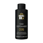 Royal Kis Soft Shades 100ml 9B