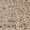 254 Goud en Zilver Glitter