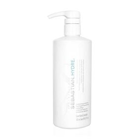 Sebastian Professional  Hydre Mask 500ml