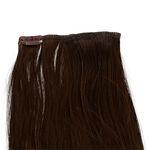 Wildest Dreams Extensions HH Clip-In 1st 18in 1 Straight