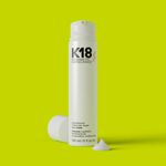 K18 Leave-in Molecular Repair Haarmasker 150ml