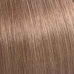 Wella Professionals Color Touch Demi-permanente haarkleuring 9/97 Rich Natural 60ml