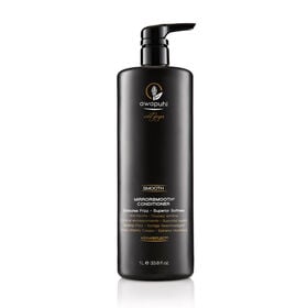 Paul Mitchell AWG Mirrorsmooth Conditioner 1l