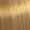 9/73. Deep Browns