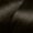 Super Dark