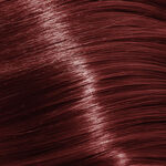 Schwarzkopf Professional Igora Royal Permanent Haarkleuring 60ml 6-88