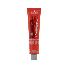 Schwarzkopf Professional Igora Royal TakeOver 60ml