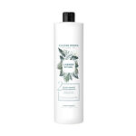 Eugène Perma Carmen Rituel Rebalancing Cleansing Jelly 1L