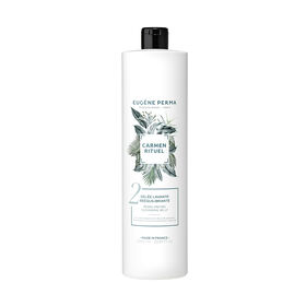 Eugène Perma Carmen Rituel Rebalancing Cleansing Jelly 1L