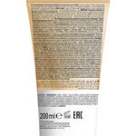 L'Oréal Professionnel Série Expert Absolut Repair Conditioner met proteïne en gouden quinoa 200ml