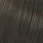 Wella Professionals Color Xpress – Vegan Xpress Touch-up middelkastanjebruin 4/ 60 ml