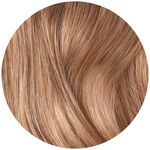 Wildest Dreams Extensions HH Clip-In 1st 18in 1 Straight