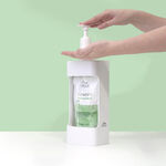 Wella Professionals Elements Calm Pouch Shampoo 1L