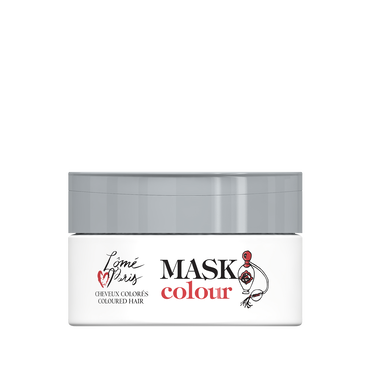 LOME PARIS Colour Mask 200ml LOME PARIS Colour Mask 200ml