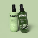 Osmo Thermal Defense Hittebeschermer 250ml
