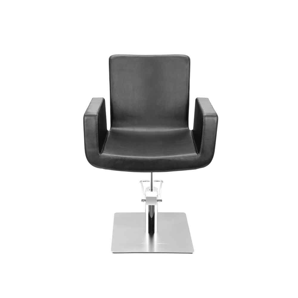 Sibel ED Chair Attraction