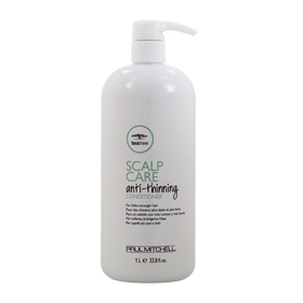 Paul Mitchell Tea Tree SC Anti-Thinning Conditioner 1l