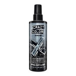 Crazy Color Pastel Spray 250ml