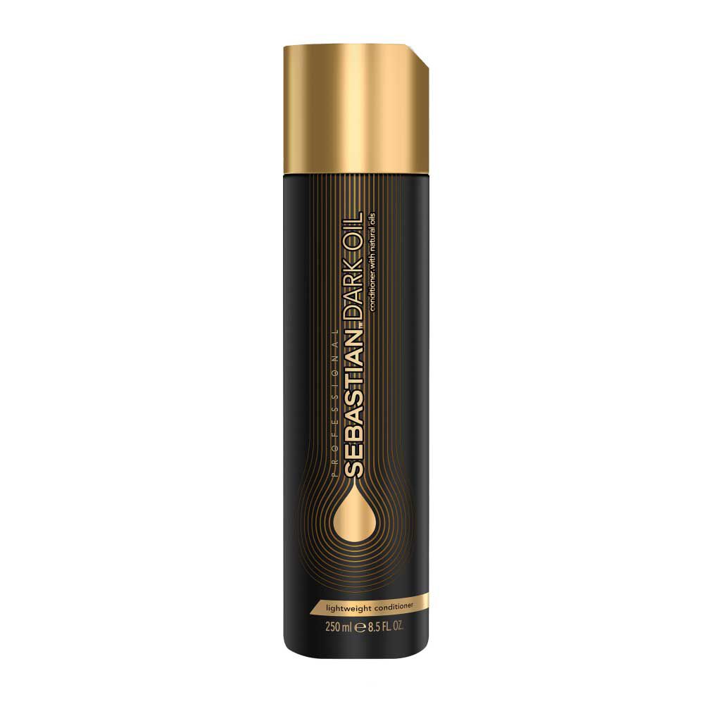 Sebastian Professional  Dark Oil Conditioner 250ml