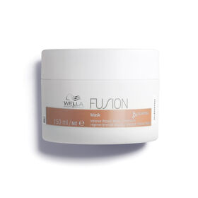 Wella Professionals Fusion Mask 150ml