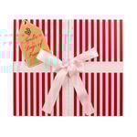 Framar Adventskalender