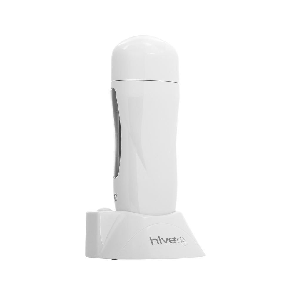 Hive Waxcartridgeverwarmer 100g