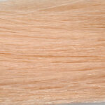 Kemon Nayo Permanent Haarkleuring 50ml 9.42