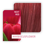 Wella Color Fresh Create 60ml