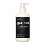 Olaplex 4-in-1 Hydraterend Masker 370ml