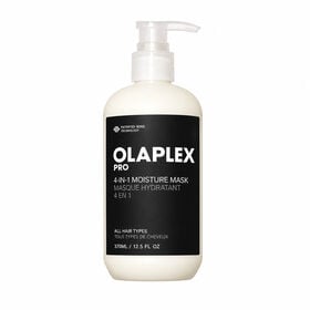 Olaplex 4-in-1 Hydraterend Masker 370ml