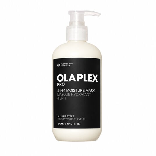 Olaplex 4-in-1 Hydraterend Masker 370ml