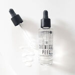 Sienna X The Chemical Peel 30ml